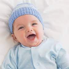 bebe
