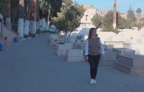 cimetiere-juif-fes-e1673885744282