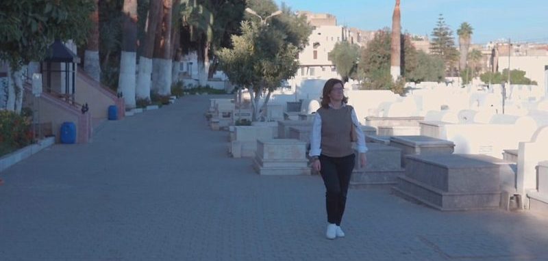 cimetiere-juif-fes-e1673885744282
