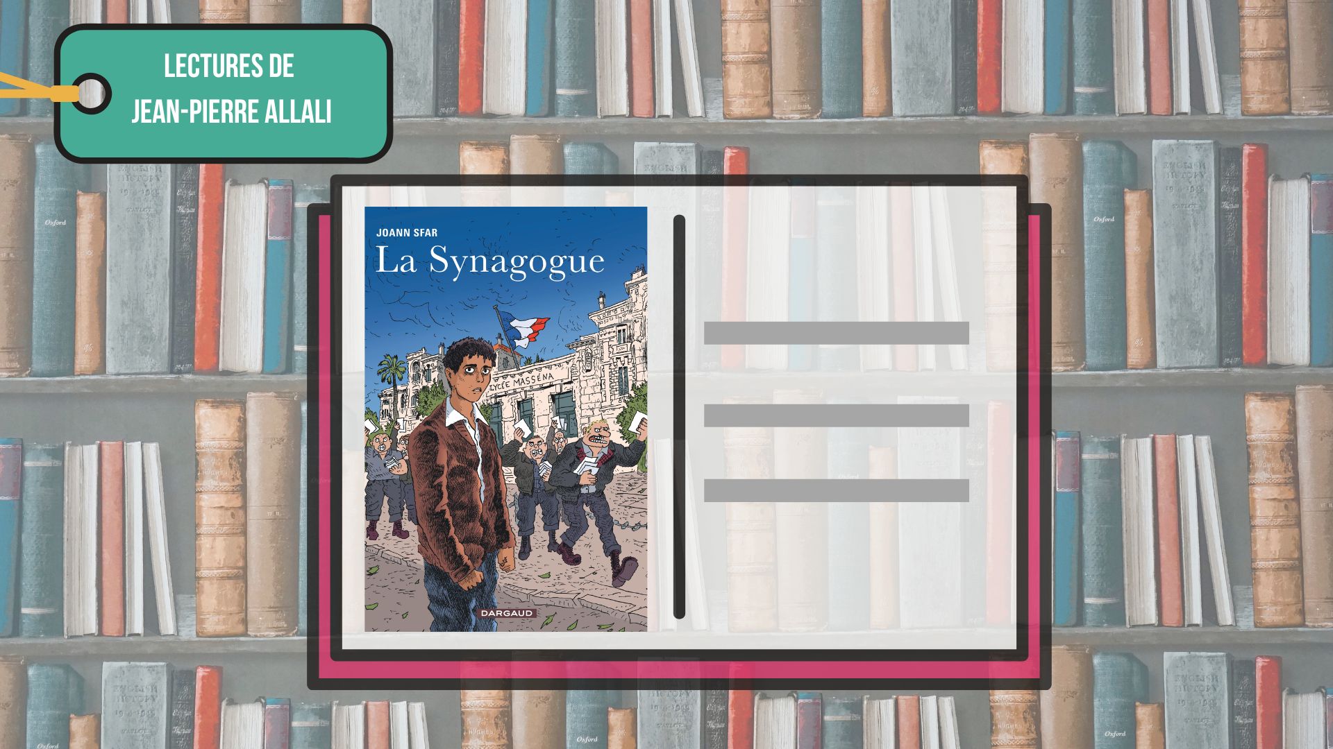 copie_de_lectures_de_jean-pierre_allali_0