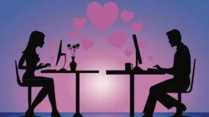 cyberloverx