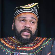 dieudonne