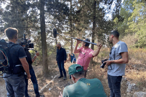 fauda-shoot-640x400