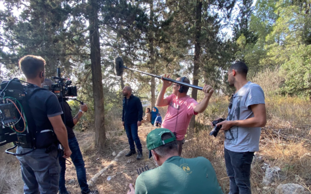 fauda-shoot-640x400