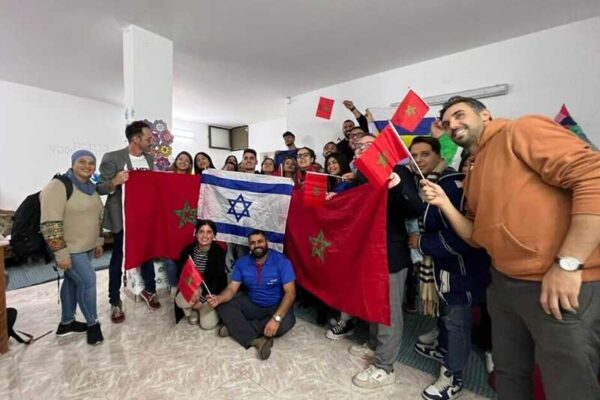 juifs_marocains