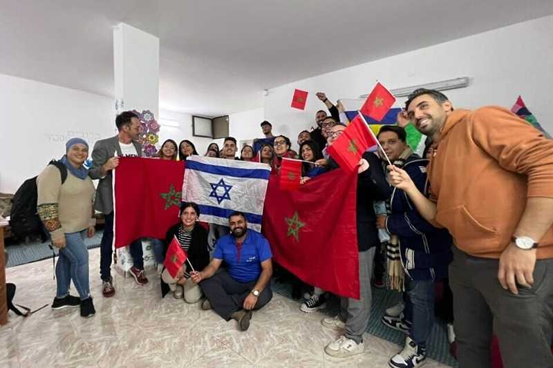 juifs_marocains