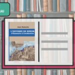 lectures_de_jean-pierre_allali_16