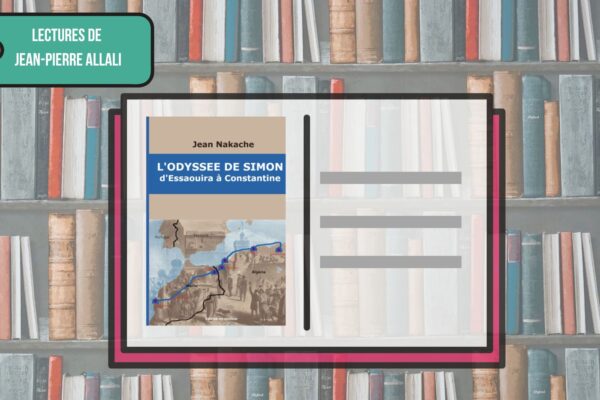 L’Odyssée de Simon d’Essaouira à Constantinople, par Jean Nakache lectures_de_jean-pierre_allali_16