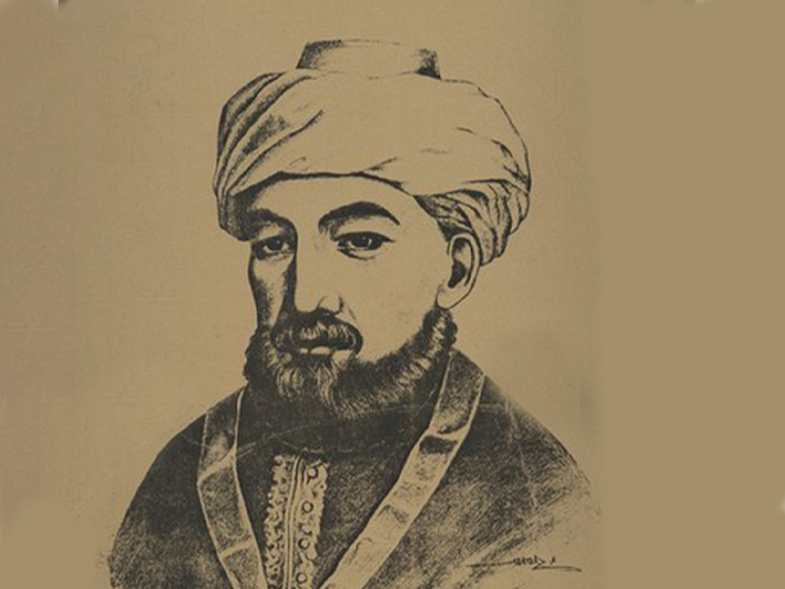 maimonide7
