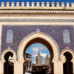slider_1654176152Fes_Bab_Bou_Jeloud_2011