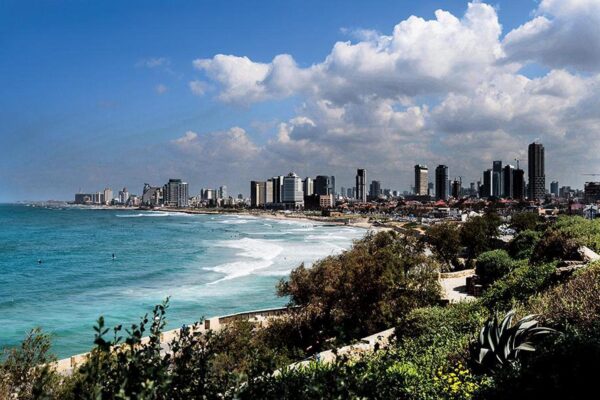 tel-aviv-1
