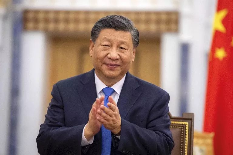 xi1