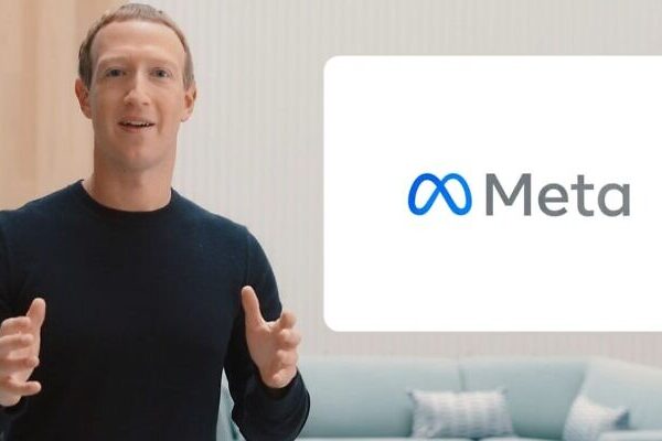 zuckerberg