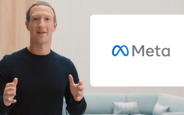 zuckerberg