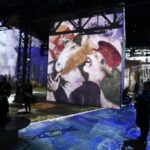 110603-chagall-1