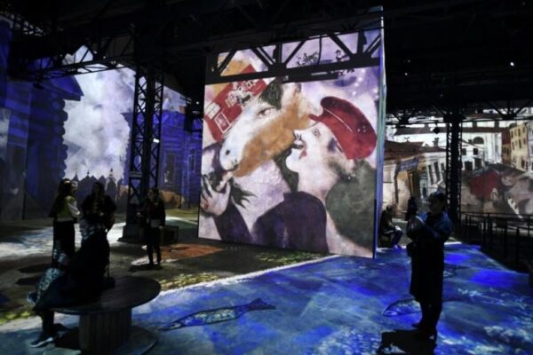 110603-chagall-1