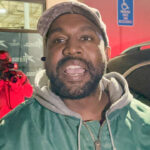 45b7ad9_1676336461987-gettyimages-1244338157