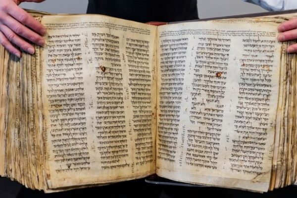 Codex