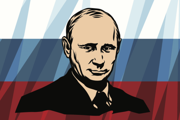 Sommet moscovite imaginaire, par David Bensoussan MicrosoftTeams-image_1-640x400
