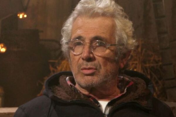 « On me disait salut ‘Sale arabe !’, ‘Salut sale juif !’ : Les confessions douloureuses de Michel Boujenah On-me-disait-salut-Sale-arabe-!-Salut-sale-juif-!-Les-confessions-douloureuses-de-Michel-Boujenah-sur-son-arrivee-en-France