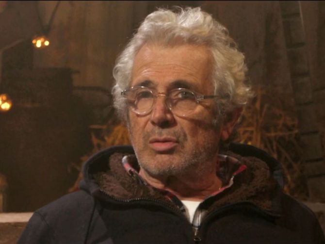 On-me-disait-salut-Sale-arabe-!-Salut-sale-juif-!-Les-confessions-douloureuses-de-Michel-Boujenah-sur-son-arrivee-en-France