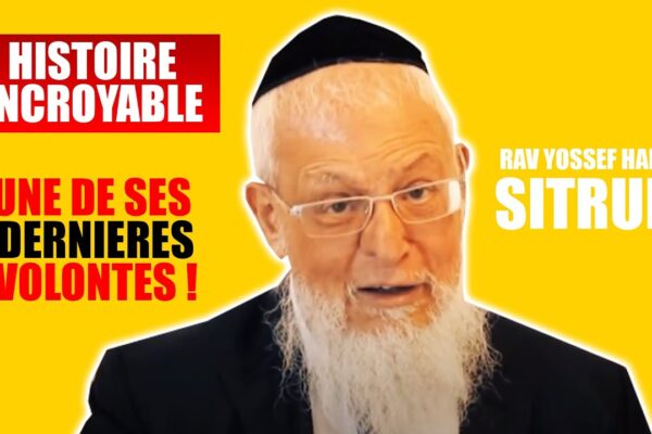 RAVSITRUK