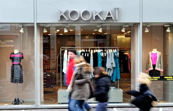 kookai4