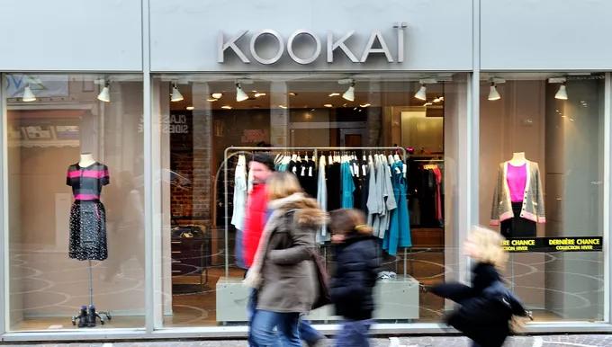 kookai4
