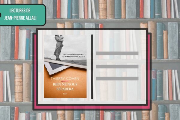 lectures_de_jean-pierre_allali_1_2