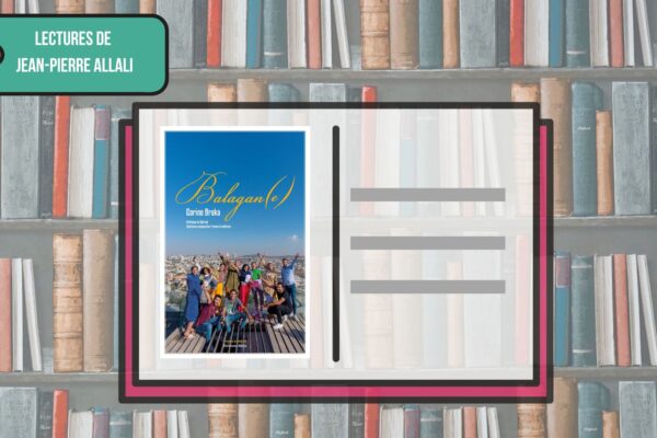 lectures_de_jean-pierre_allali_2_1