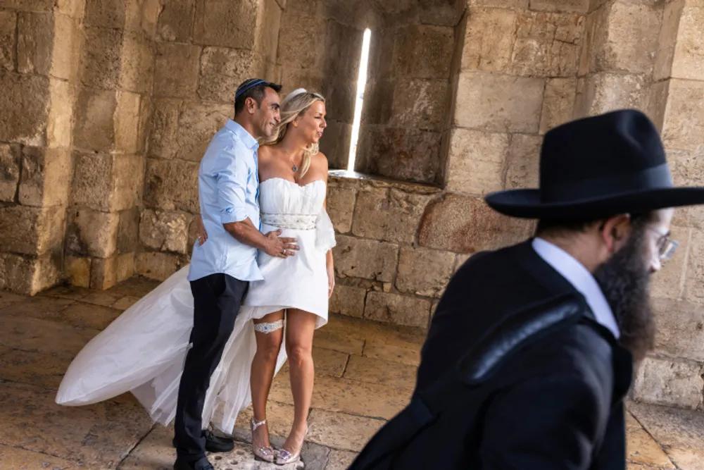 mariage2
