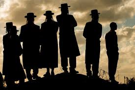 orthodoxes