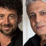patrick-bruel-enrico-macias
