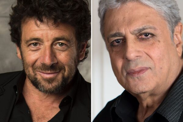 patrick-bruel-enrico-macias