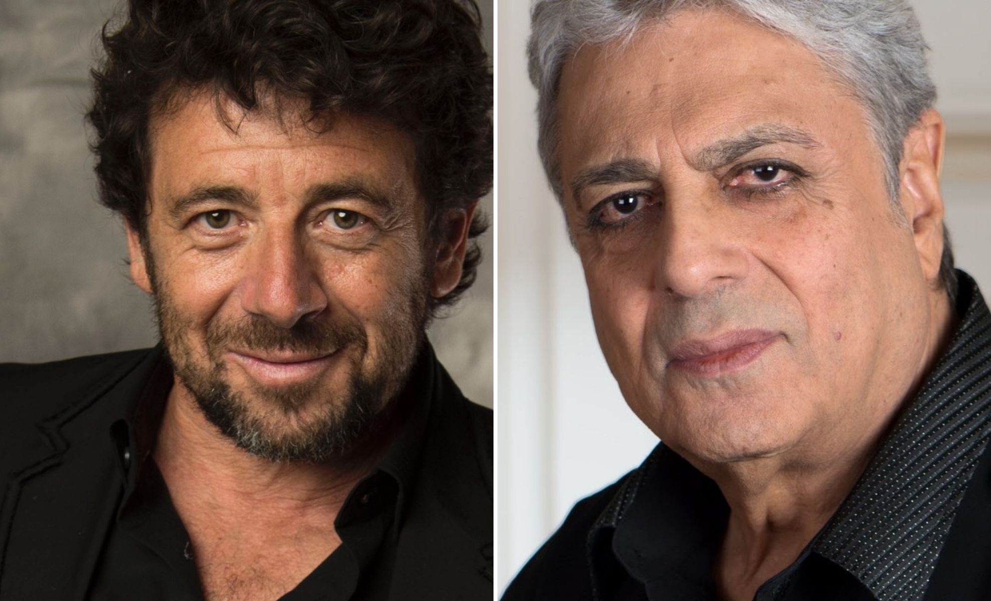 patrick-bruel-enrico-macias