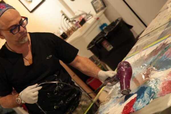 Igal-Fedida-1068x534