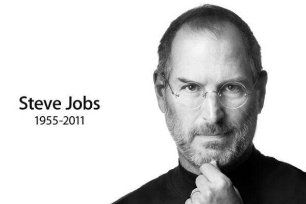 Steve-Jobs-dates