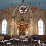 interior_synagogue