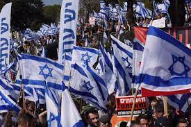 israelTodays
