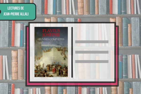lectures_de_jean-pierre_allali_2_2