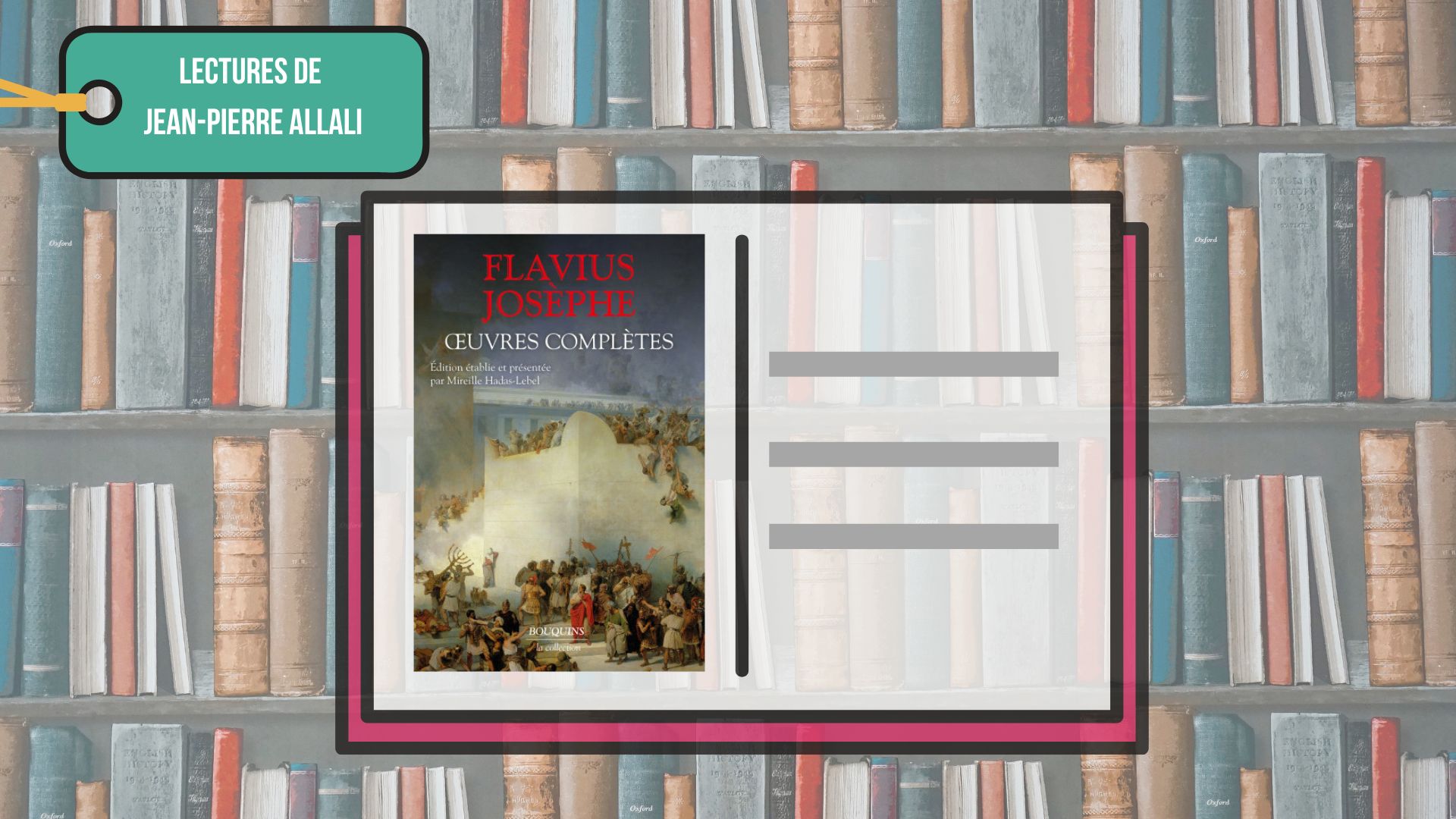lectures_de_jean-pierre_allali_2_2
