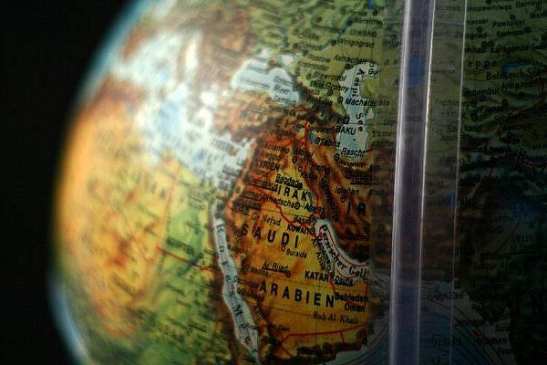 1globe-1029209_960_720-640x400