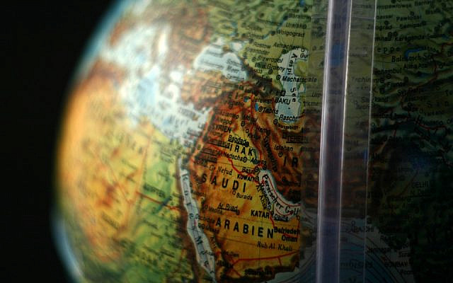 1globe-1029209_960_720-640x400