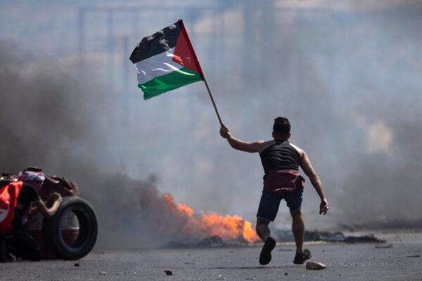conv_israel-palestine-1200x675