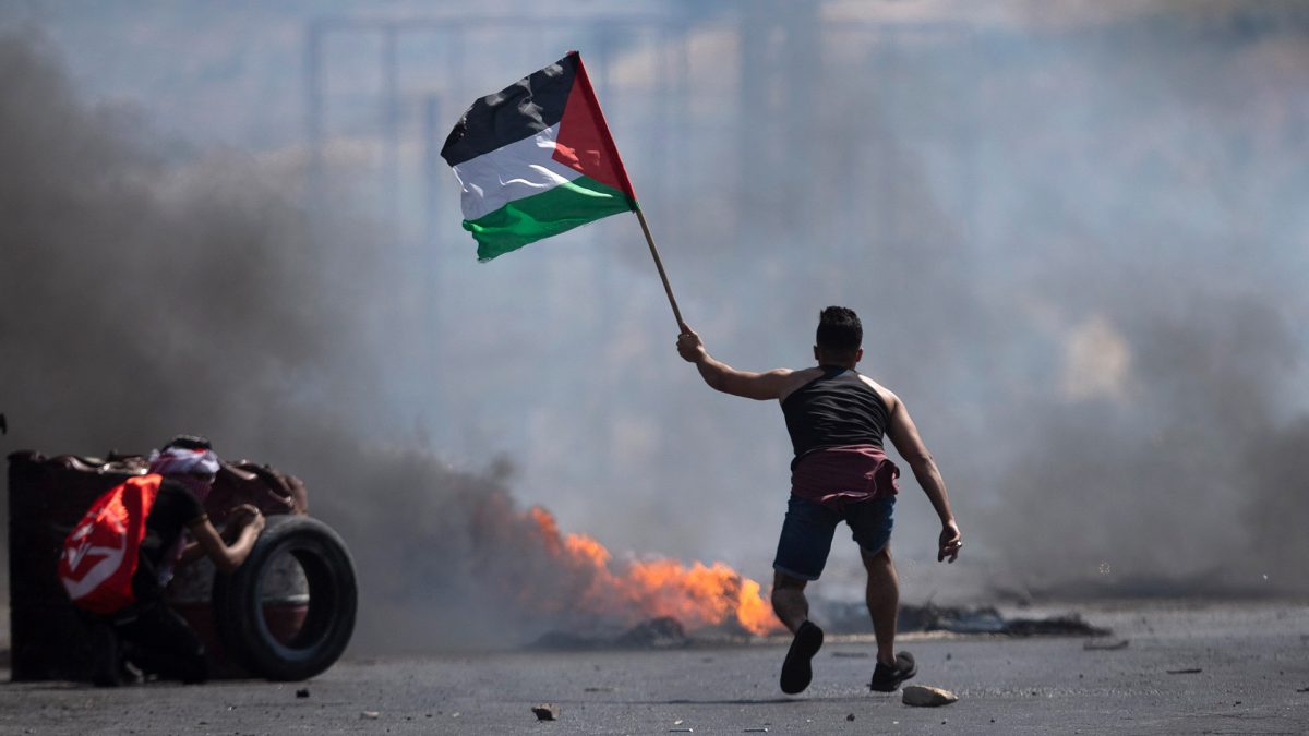 conv_israel-palestine-1200x675
