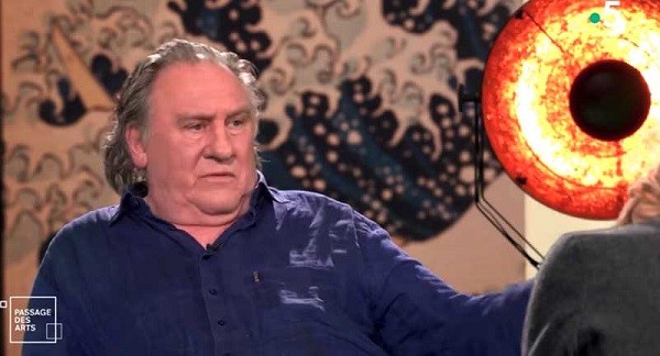gerard-depardieu