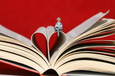 lecture_amour