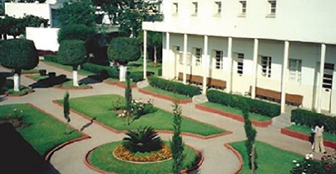 maraoc-casa-enh