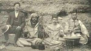 marocmemoired