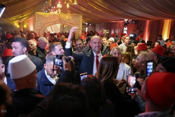 mimouna-knesset-282378165-large
